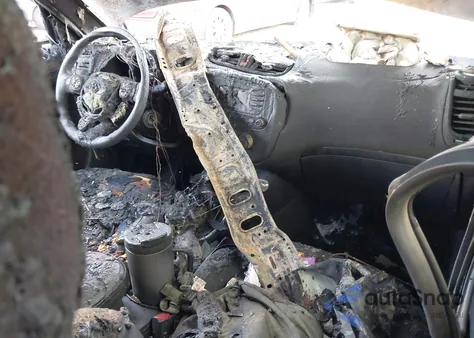 2016 Kia Soul from USA, damaged, VIN KNDJN2A26G7328266